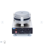  Παγωτό κωνική βάφλα Maker